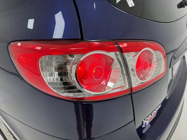 Used 2010 Hyundai Santa Fe SE image 36