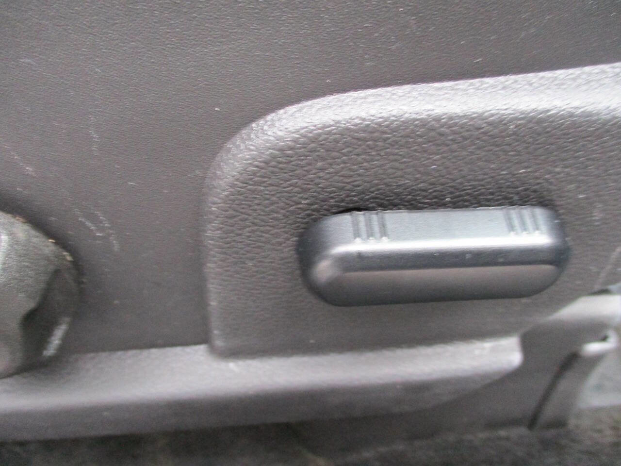 Used 2011 Ford Flex SEL w/ Rapid Spec Order Code image 32