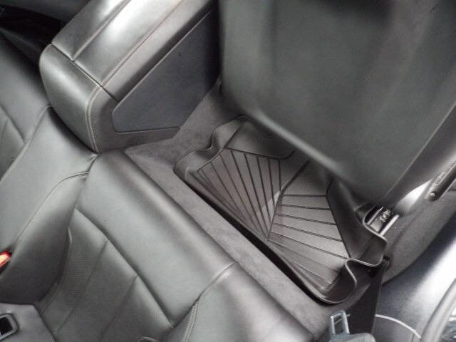 Used 2020 BMW 840i xDrive Coupe w/ Driving Assistance Package image 24