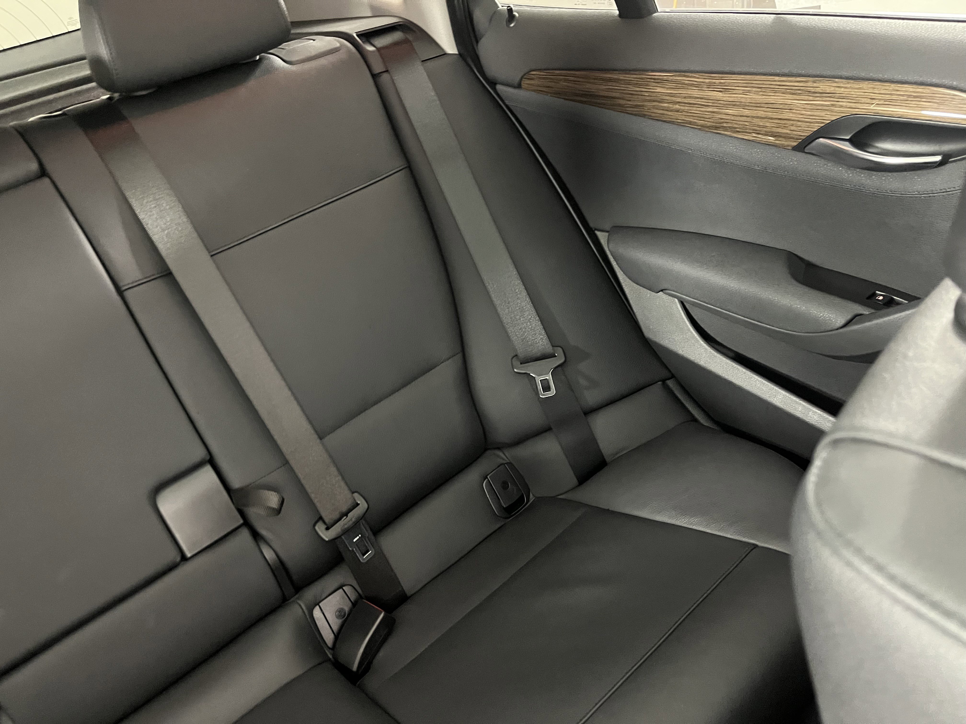 Used 2015 BMW X1 xDrive28i image 24