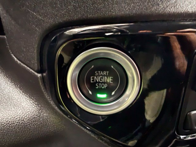 Used 2025 GMC Sierra 1500 SLT AWD/4WD image 42