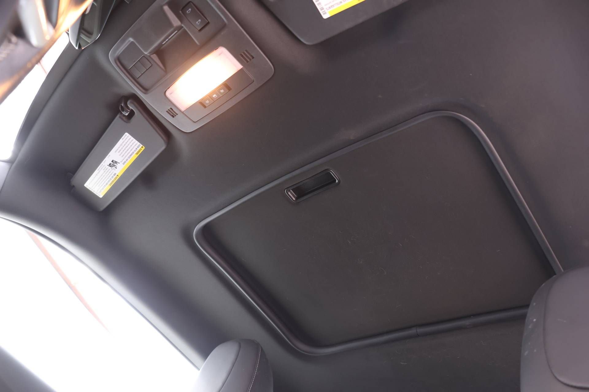 Used 2014 Chevrolet Camaro LT w/ RS Package image 16