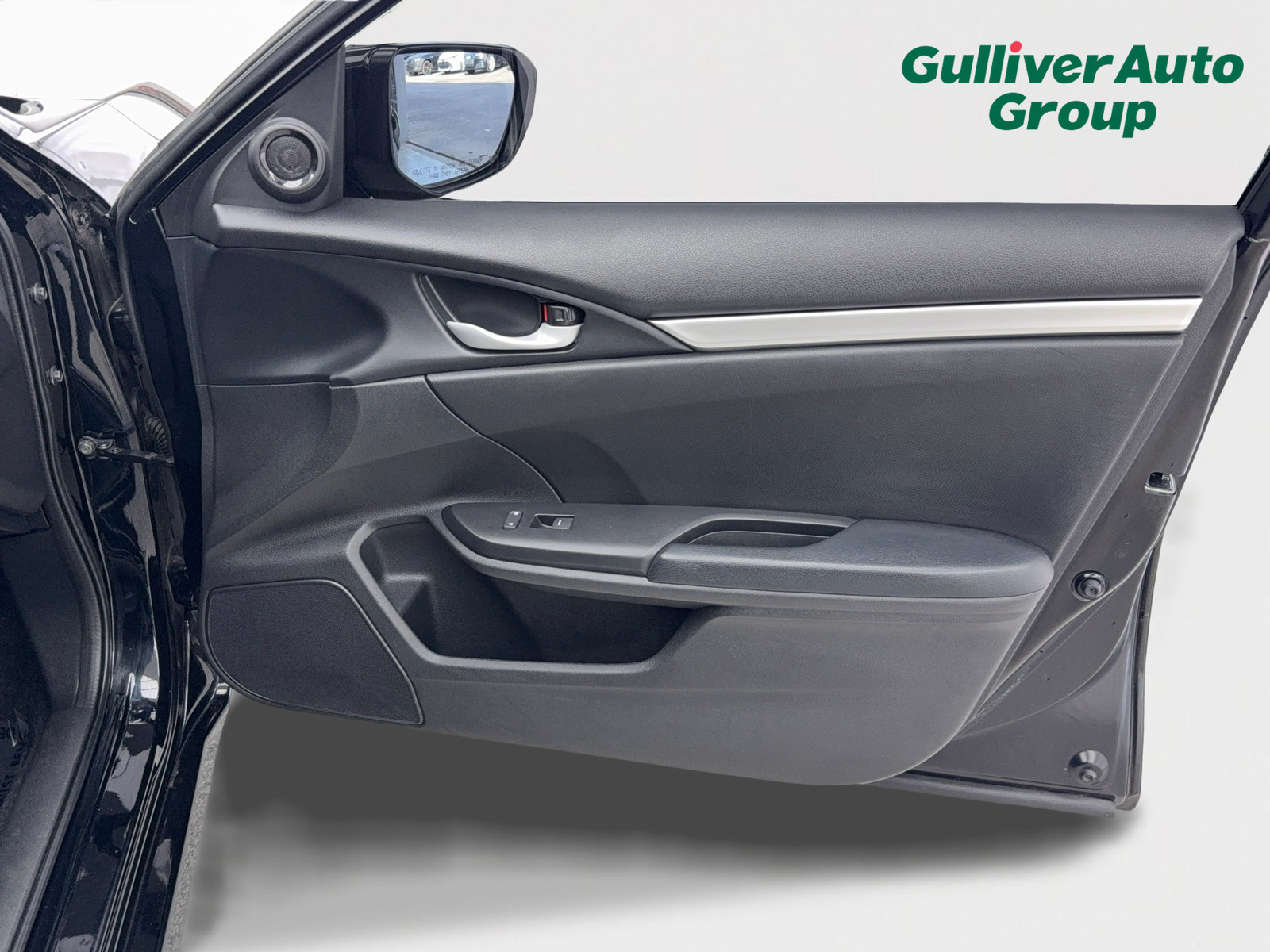 Used 2020 Honda Civic Sport image 46