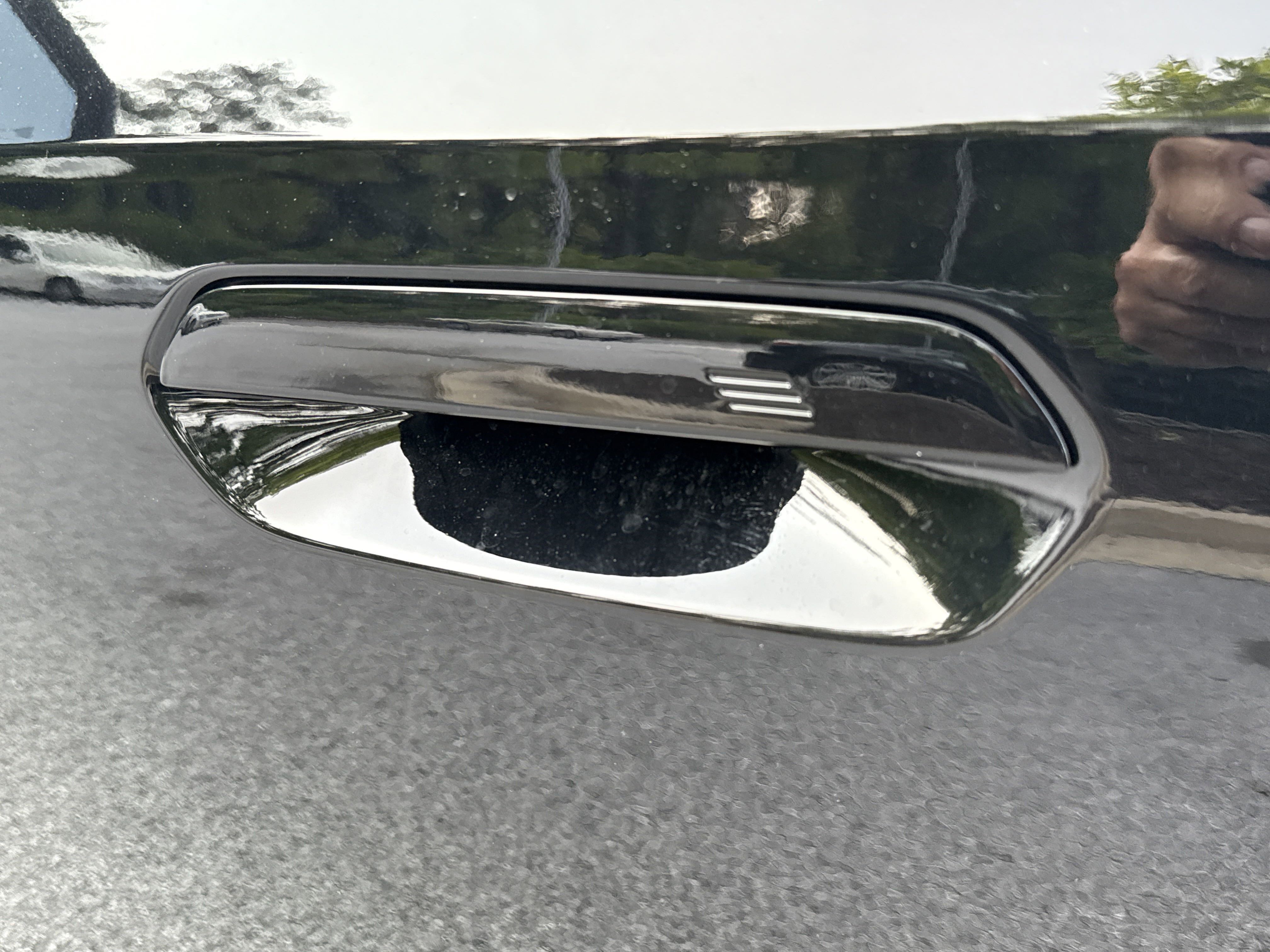 New 2025 BMW X1 xDrive28i w/ Convenience Package image 31