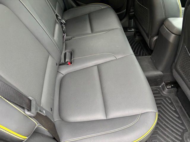 Used 2020 Hyundai Kona Limited image 29