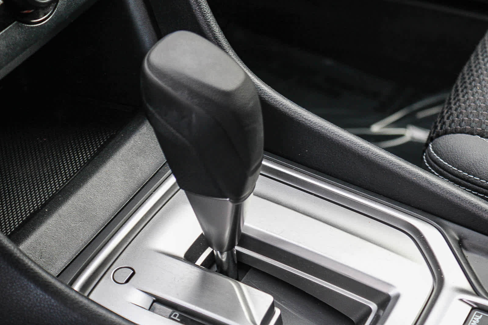 Certified 2023 Subaru Forester Premium image 19