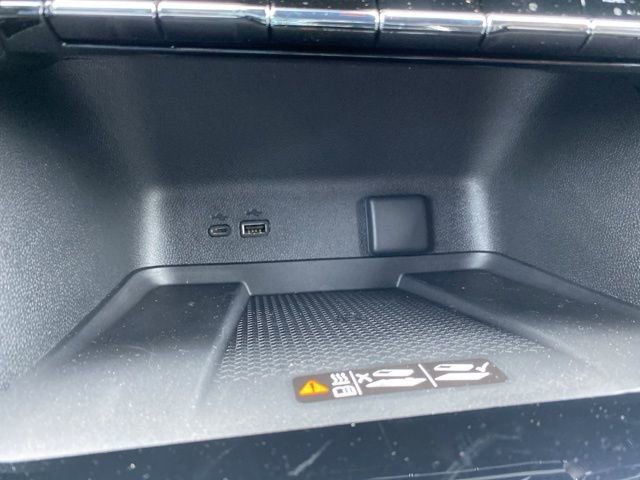 New 2026 Chevrolet Traverse RS AWD/4WD image 26