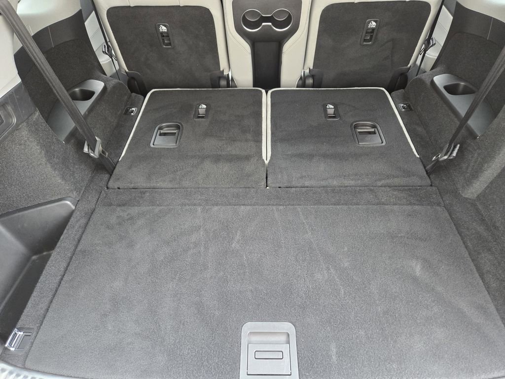 Used 2023 Acura MDX SH-AWD w/ Advance Package image 42