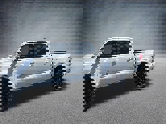 Used 2022 Toyota Tacoma SR5 image 14