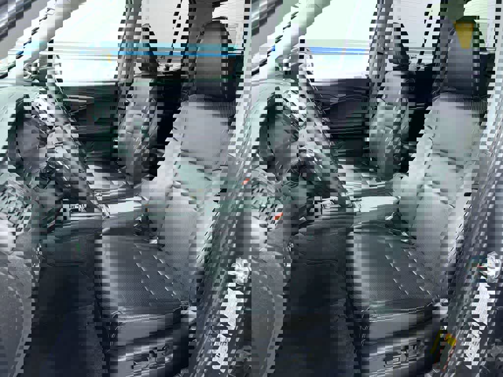 Used 2023 Honda Ridgeline RTL image 15