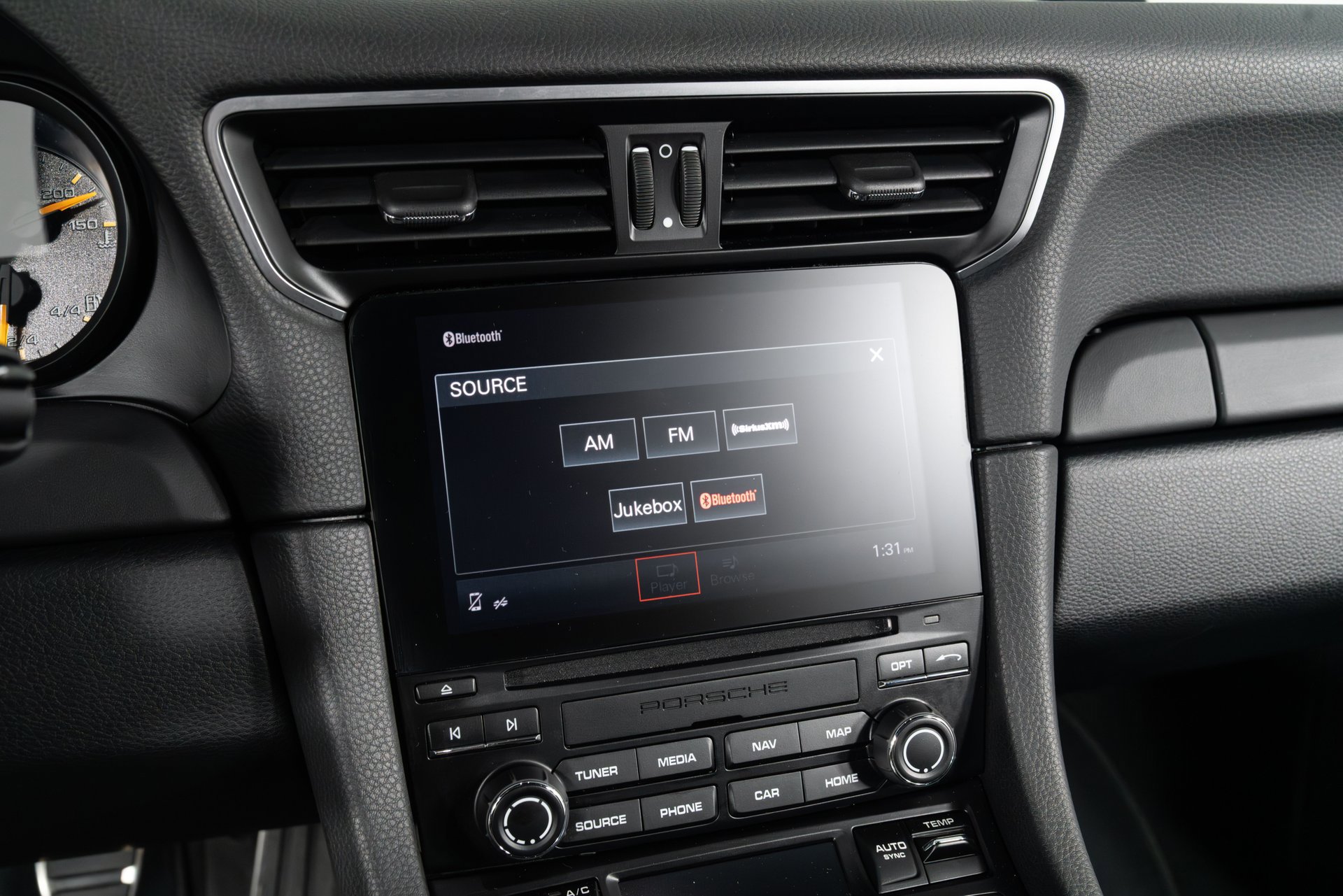 Used 2018 Porsche 911 GT3 w/ Sport Chrono Package image 39