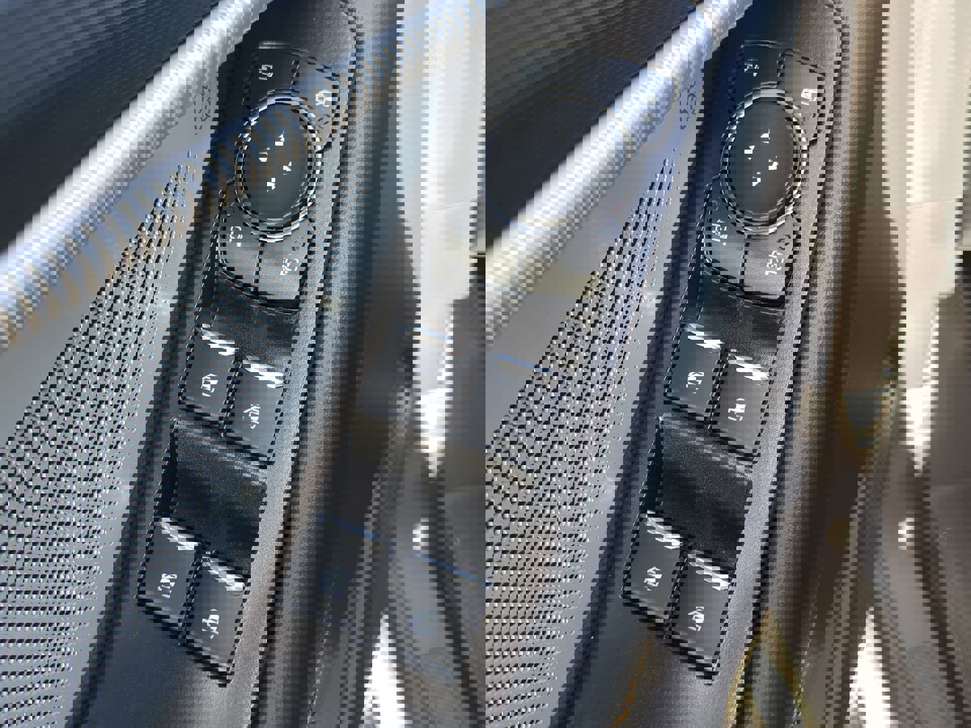 New 2026 Ford Explorer Tremor AWD/4WD image 60