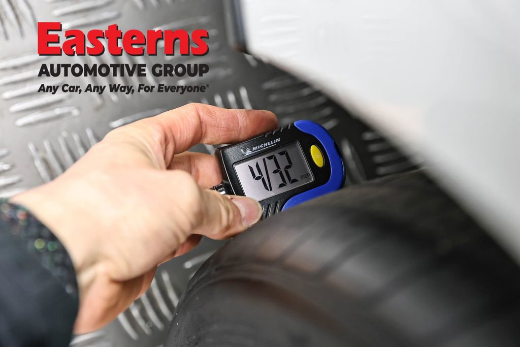 Used 2023 Tesla Model 3 Standard Range RWD image 57