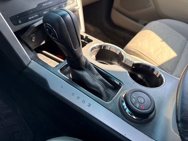 Used 2015 Ford Explorer 4WD image 23