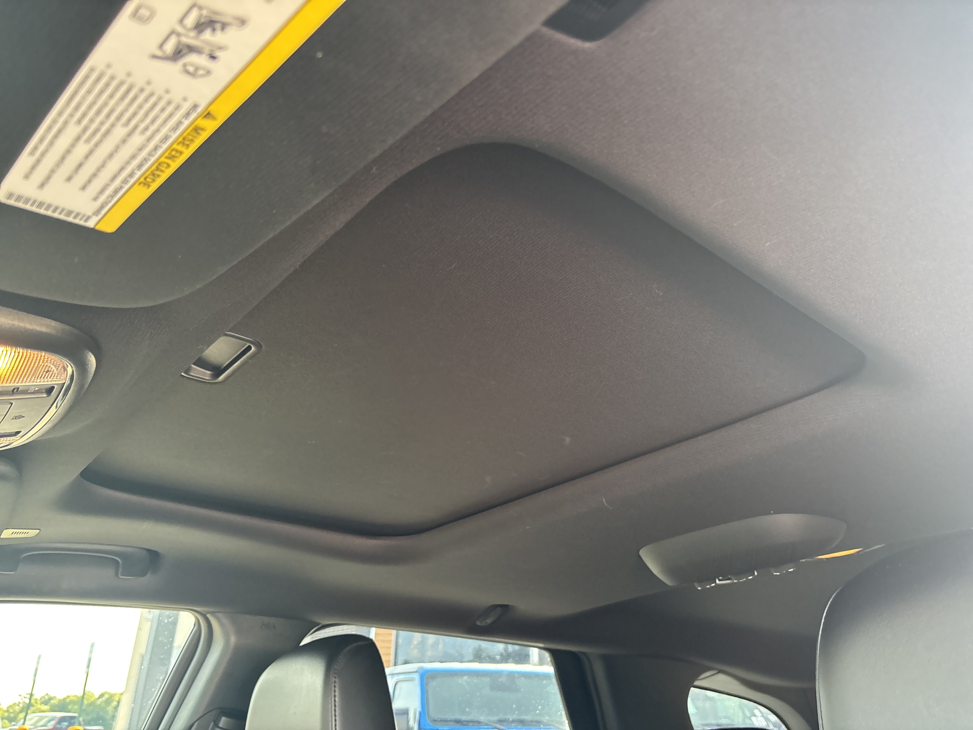 Used 2022 Dodge Durango GT AWD/4WD image 25