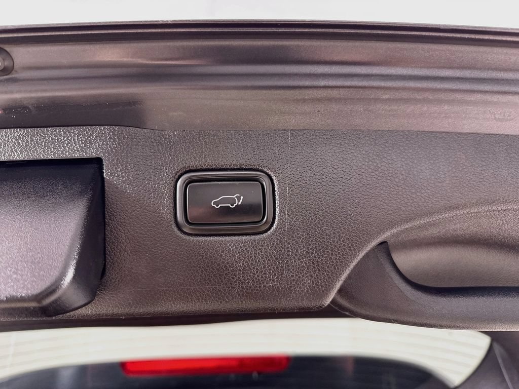 Used 2018 Kia Sorento SX AWD/4WD image 39