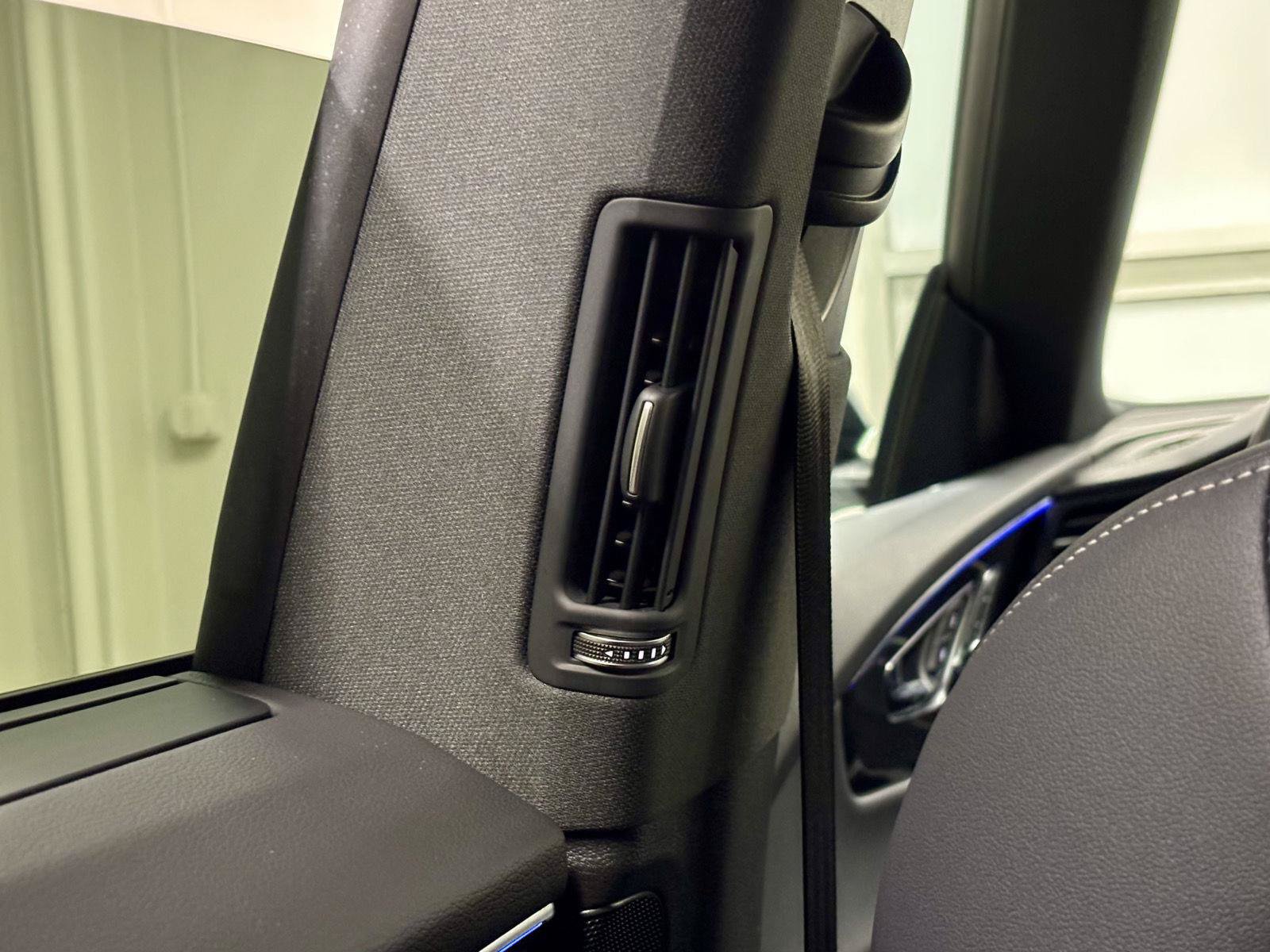 Used 2020 Audi Q8 Prestige w/ Prestige Package AWD/4WD image 27