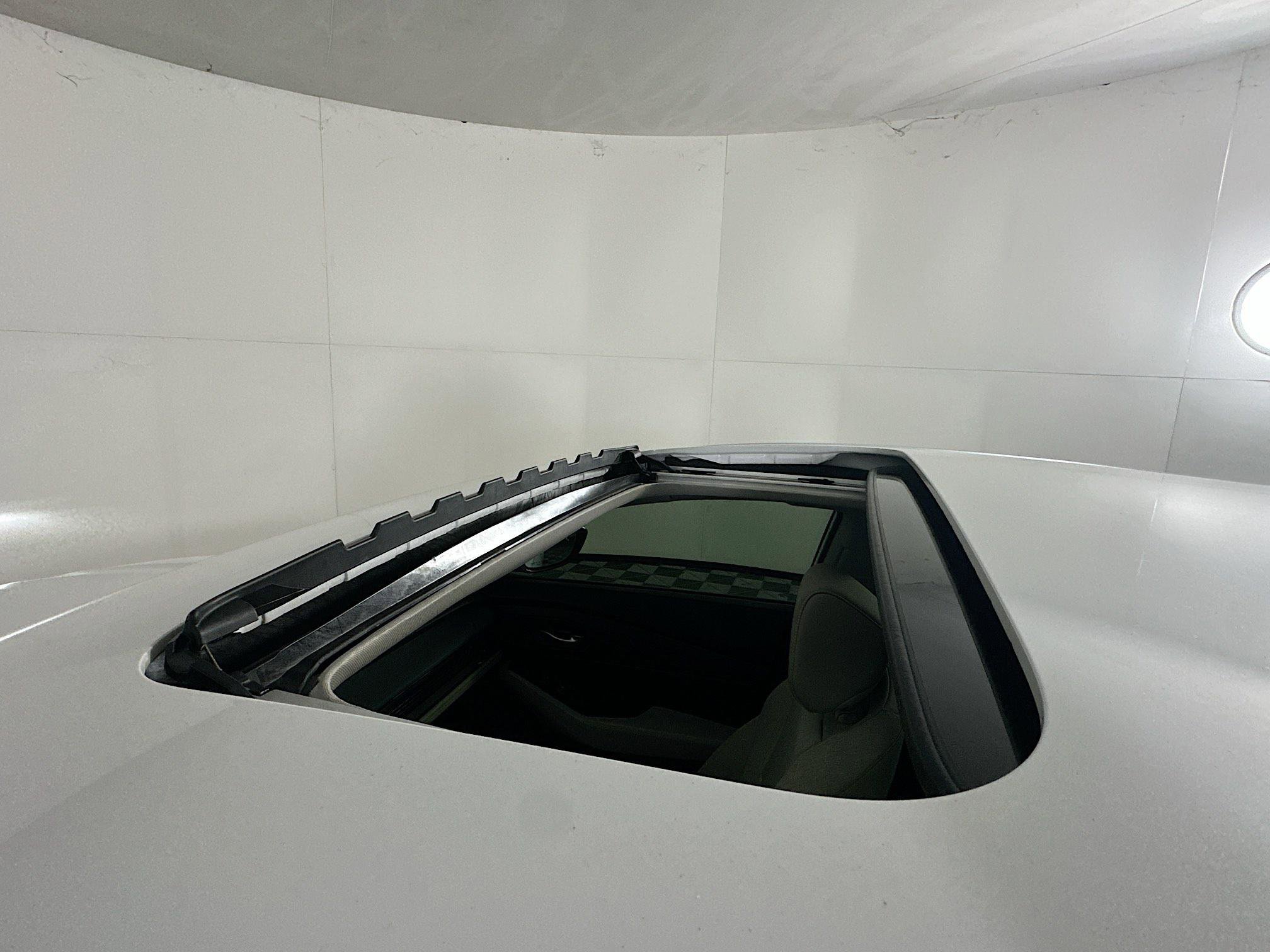 Used 2025 Honda Accord SE image 27