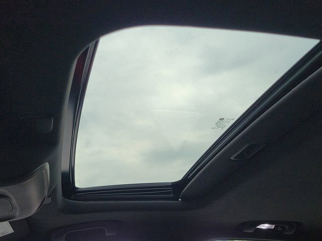 Used 2022 Cadillac CT4 V Blackwing w/ Driver Assist Package image 24