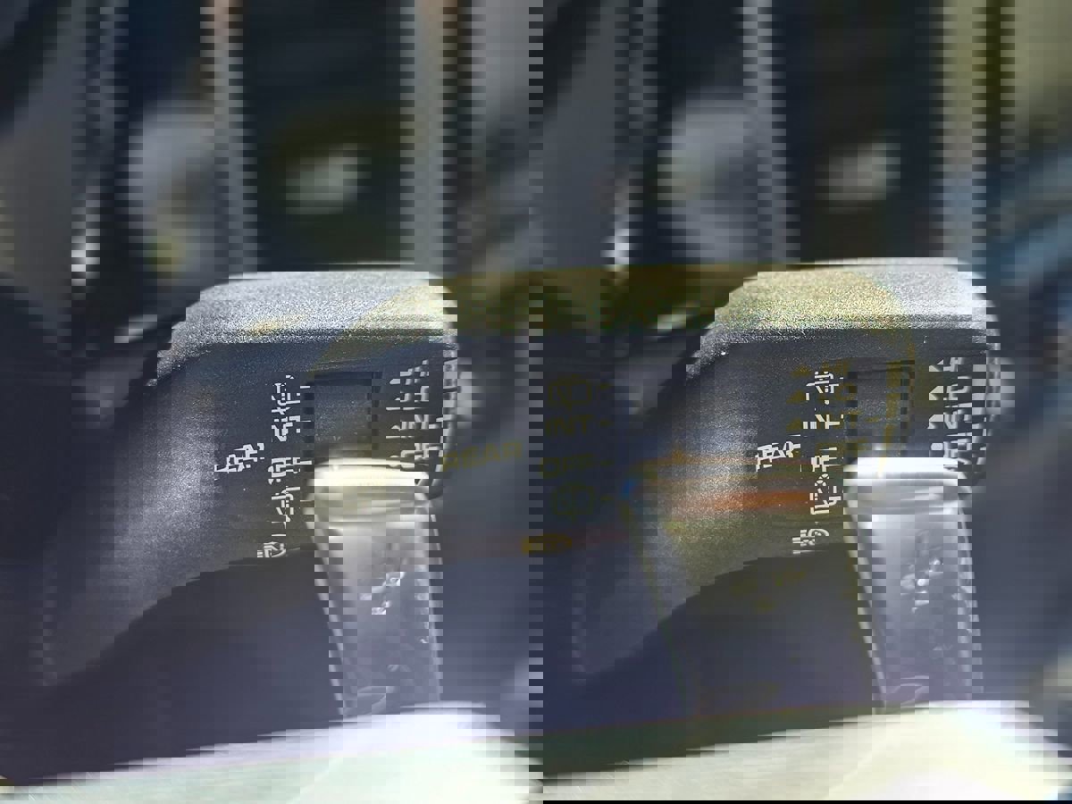 Used 2016 Porsche Macan S image 42