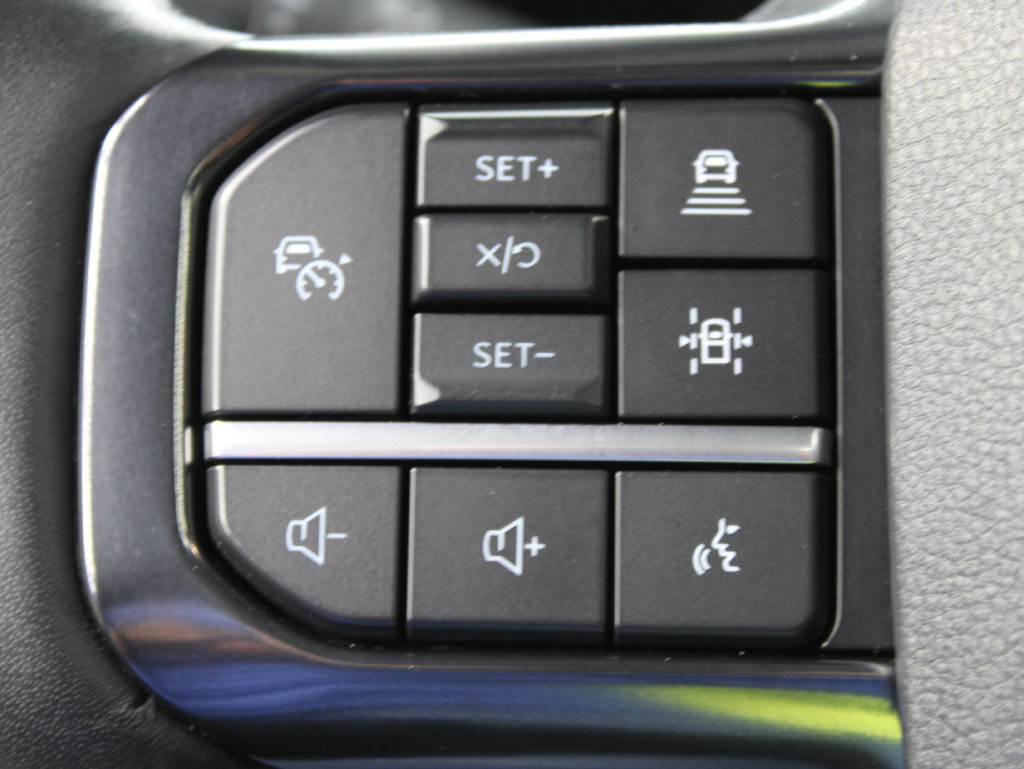 Used 2026 Ford F250 Platinum w/ FX4 Off-Road Package AWD/4WD image 67