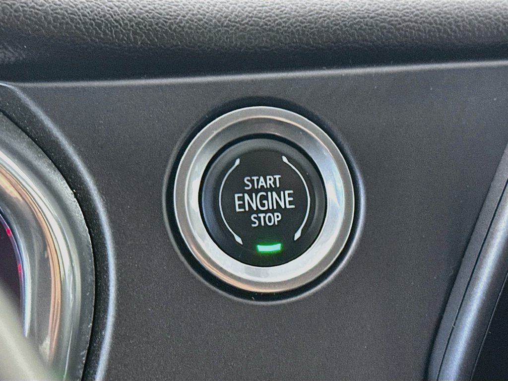 Used 2019 Chevrolet Blazer LT AWD/4WD image 27