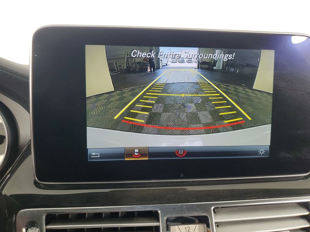 Used 2016 Mercedes-Benz CLS 400 image 24