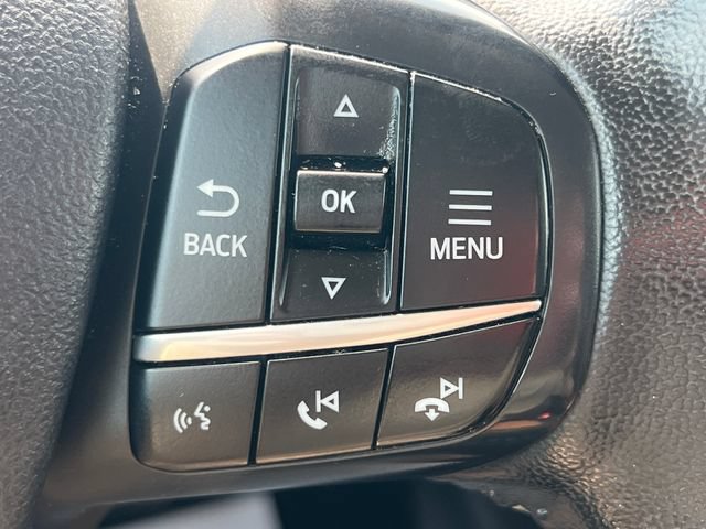 Used 2022 Ford Bronco Sport Badlands w/ Premium Package AWD/4WD image 19