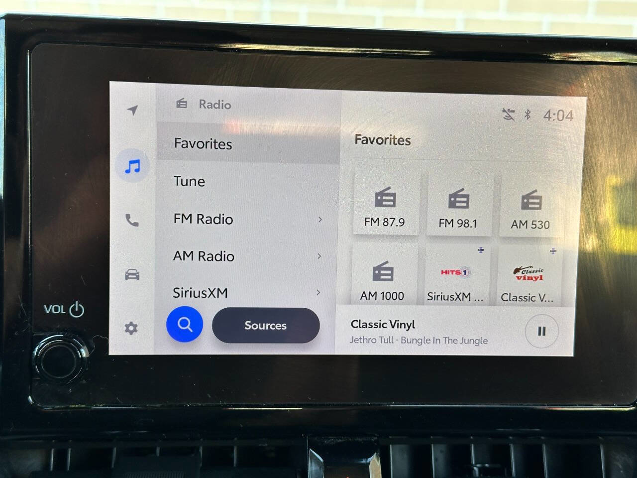 Used 2023 Toyota Corolla LE image 35