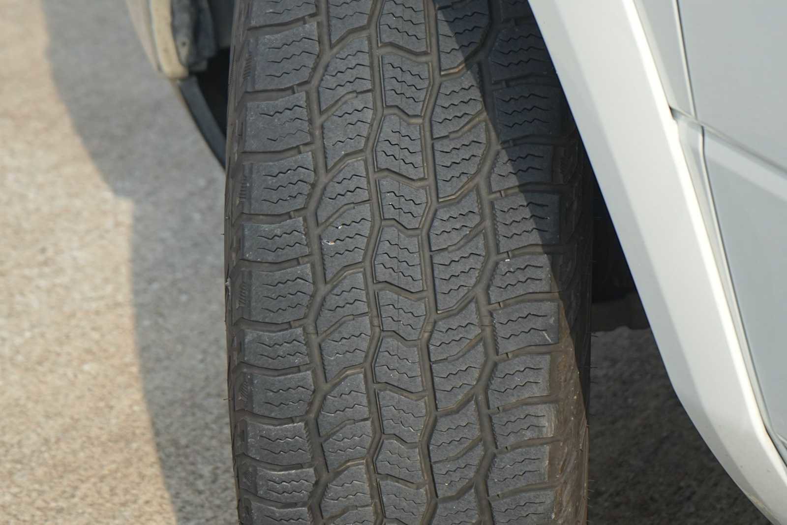 Used 2016 RAM 1500 Laramie w/ Convenience Group AWD/4WD image 29