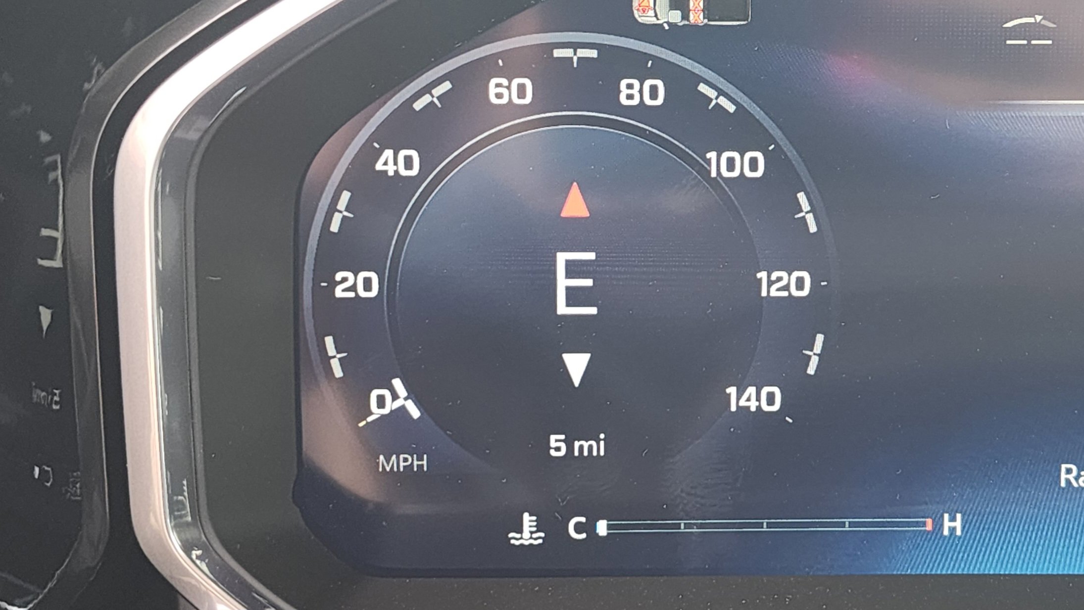 New 2026 Chevrolet Silverado 1500 LTZ w/ Z71 Off-Road Package image 14