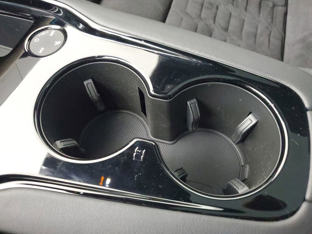 Used 2024 Audi e-tron GT Premium Plus image 31