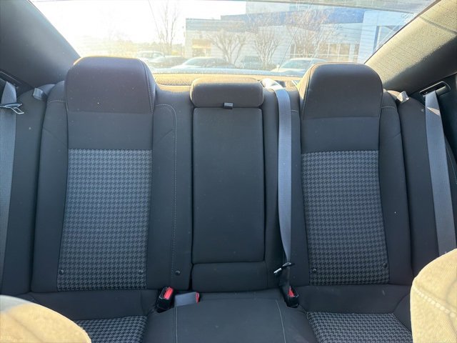 Used 2021 Dodge Charger GT w/ Blacktop Package image 31