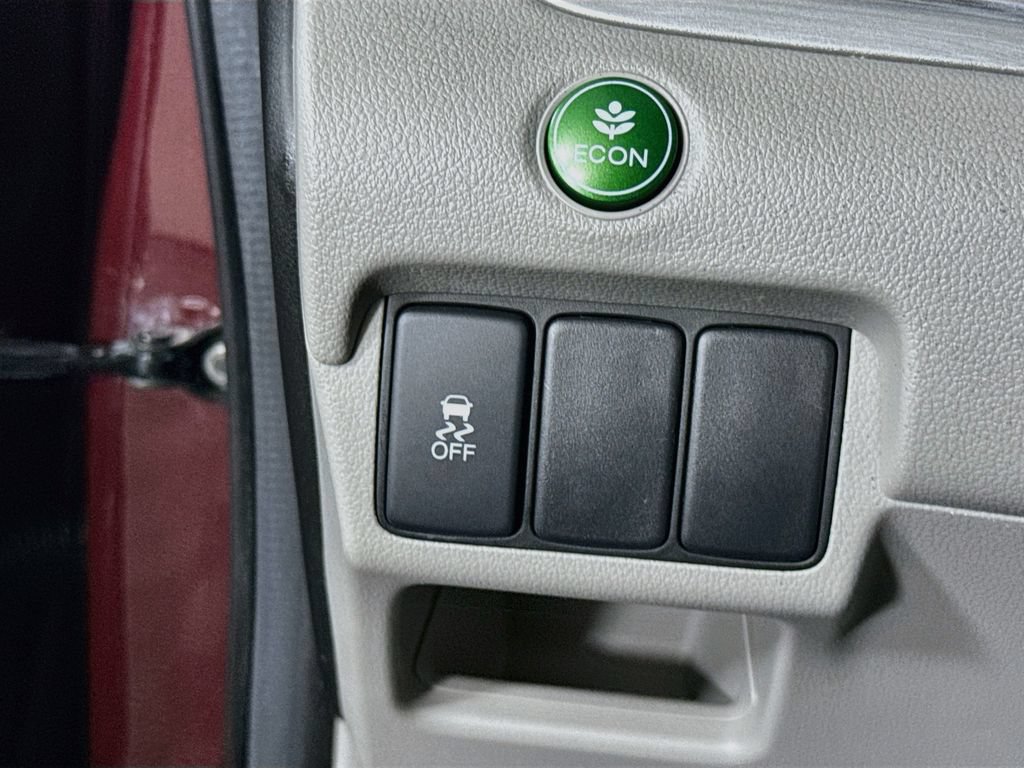 Used 2013 Honda CR-V EX image 18