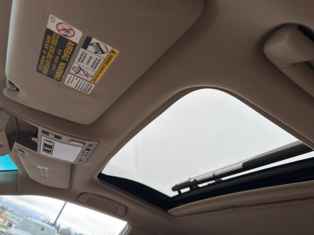 Used 2006 Lexus RX 330 AWD image 33