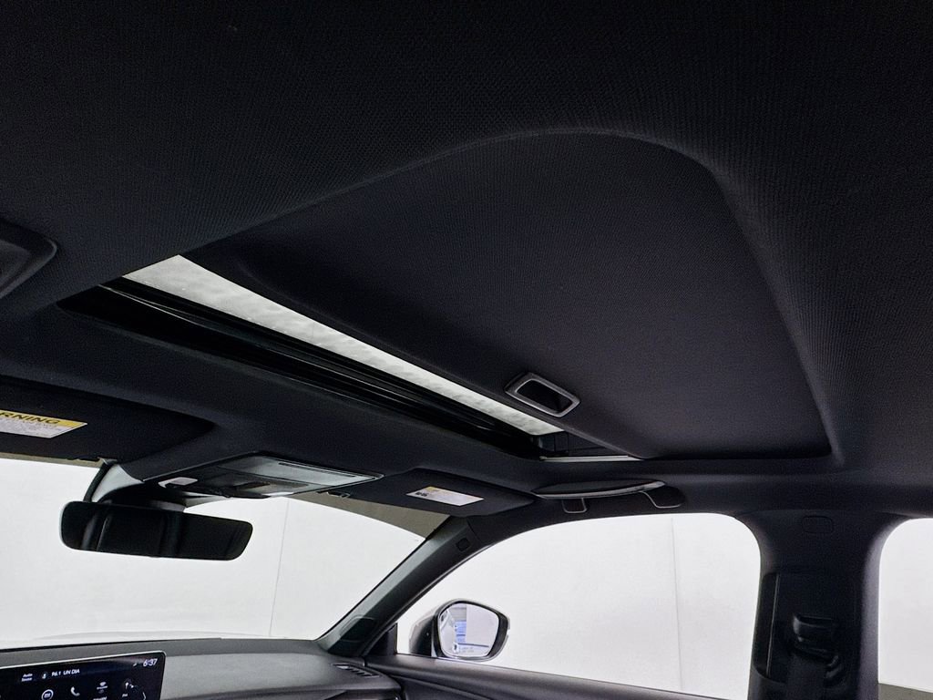 Used 2023 Acura Integra A-Spec image 20