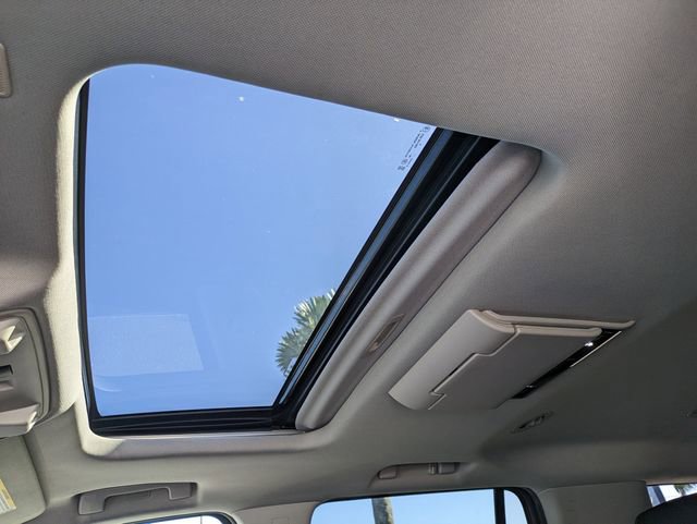 Used 2019 GMC Yukon Denali w/ Denali Ultimate Package image 26