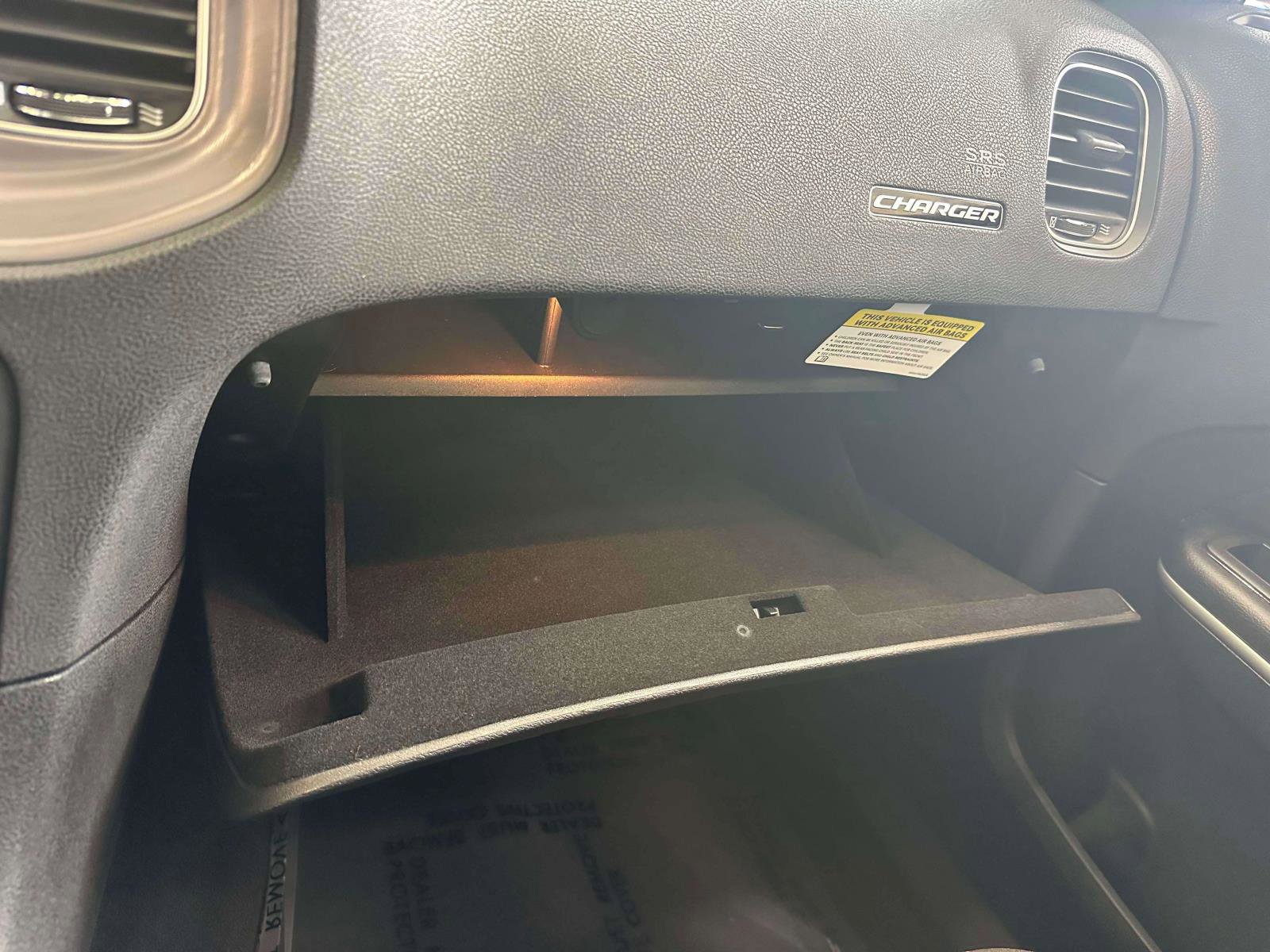 Used 2023 Dodge Charger R/T image 30