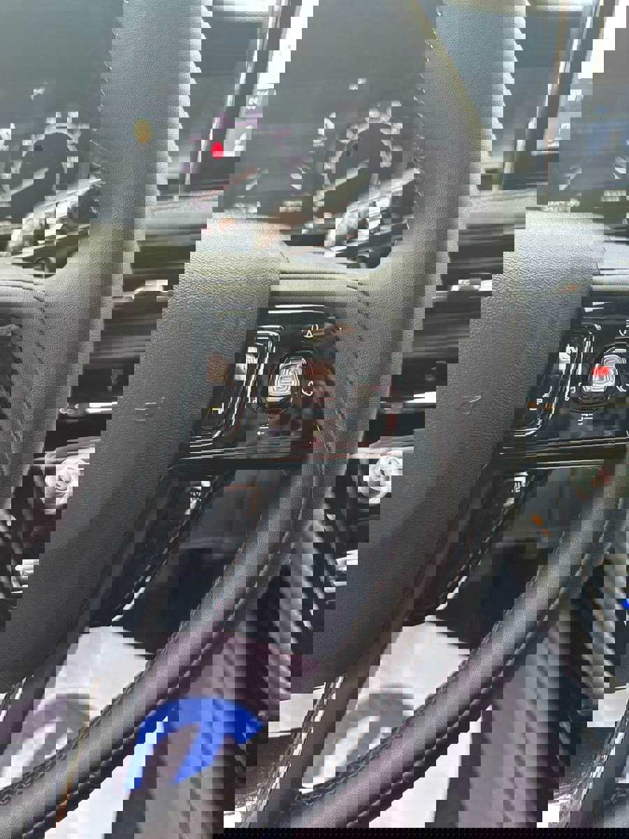 Used 2022 Lincoln Corsair AWD w/ Equipment Group 101A image 27