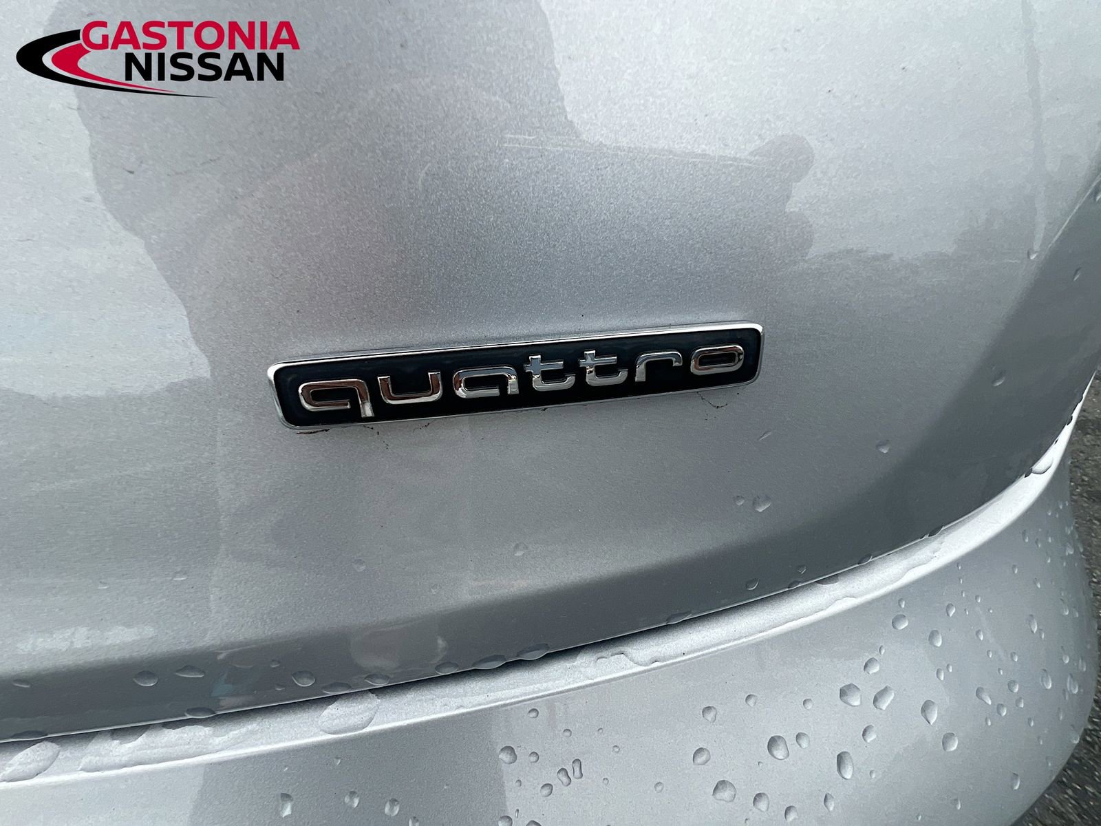 Used 2023 Audi Q5 2.0T Premium Plus image 42