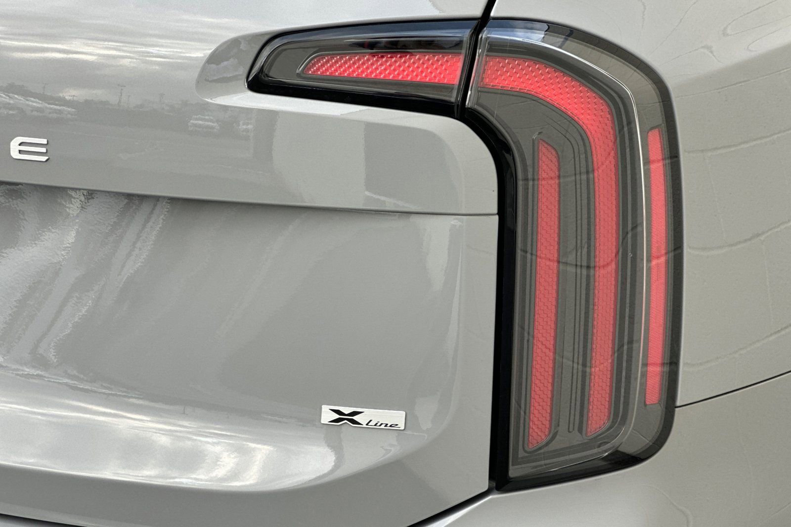 Used 2024 Kia Telluride SX Prestige X-Line image 39