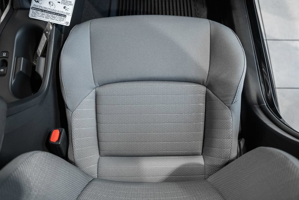 New 2026 Toyota Corolla SE FWD image 28