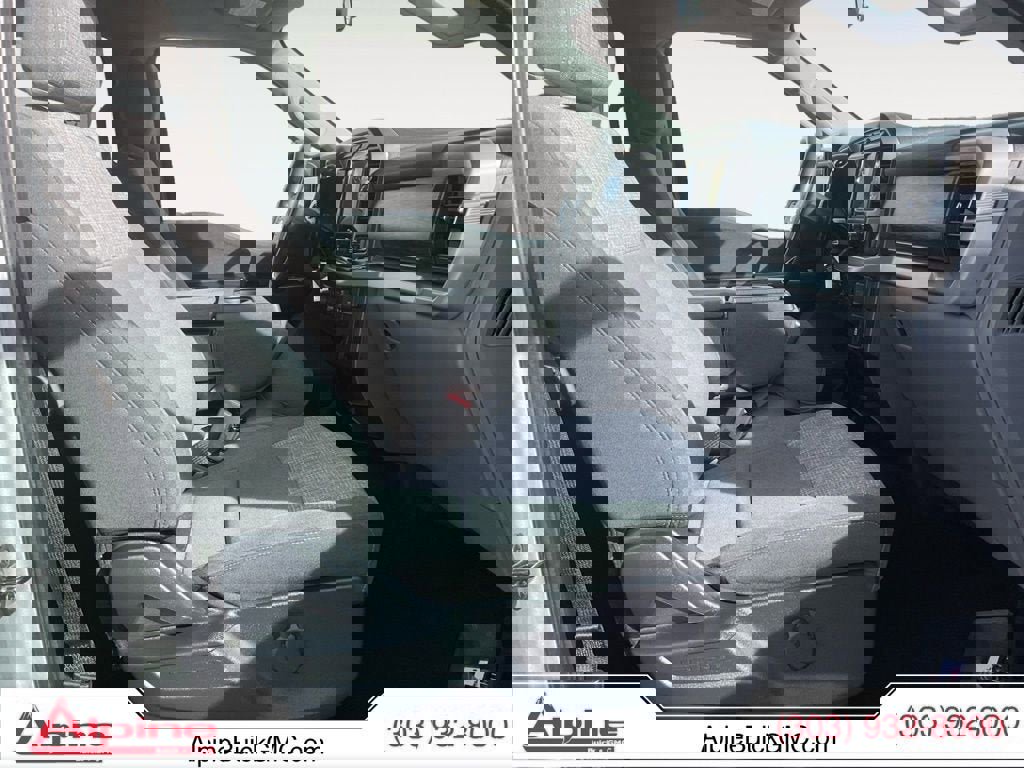 Used 2022 Ford F150 XLT w/ XTR Package image 9