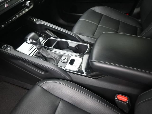 Used 2022 Kia Telluride EX w/ EX Premium Package FWD image 31