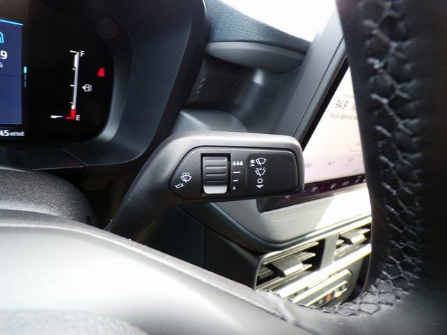 New 2026 Ford Maverick XLT w/ XLT Luxury Package image 17