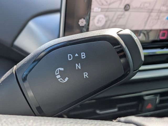 New 2025 Volkswagen ID.4 Pro image 27