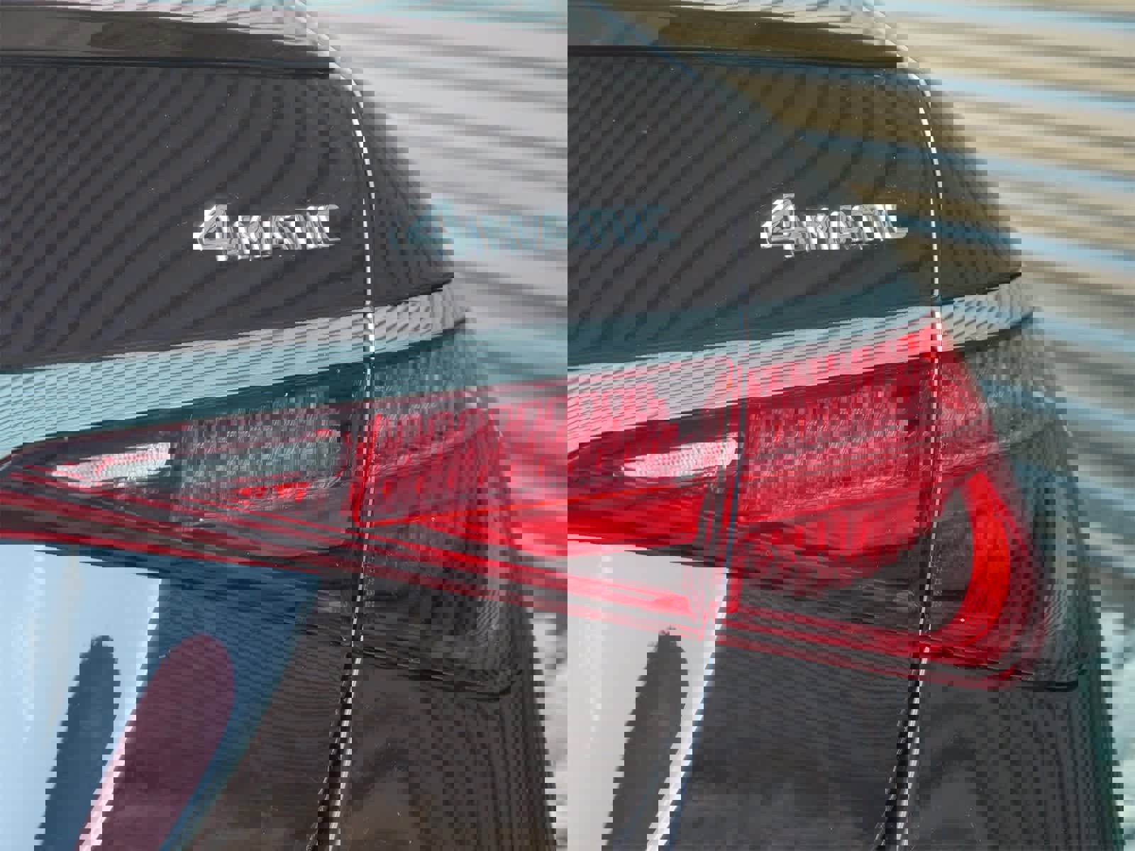 Used 2021 Mercedes-Benz S 580 4MATIC Sedan image 8