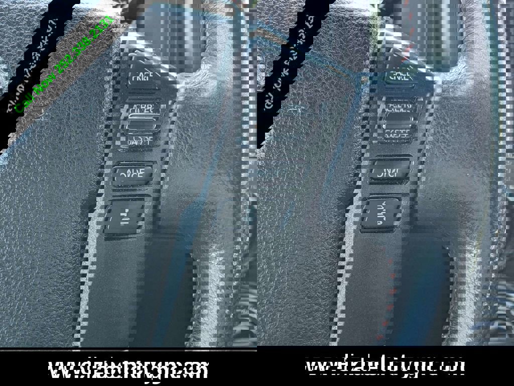 Used 2021 Nissan Titan PRO-4X w/ Pro-4x Convenience Package image 29