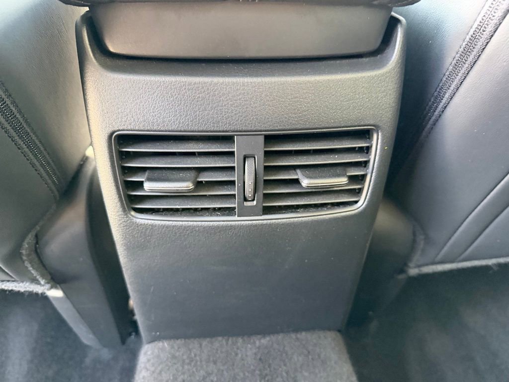 Used 2024 MAZDA CX-30 AWD 2.5 S w/ Preferred Package image 26