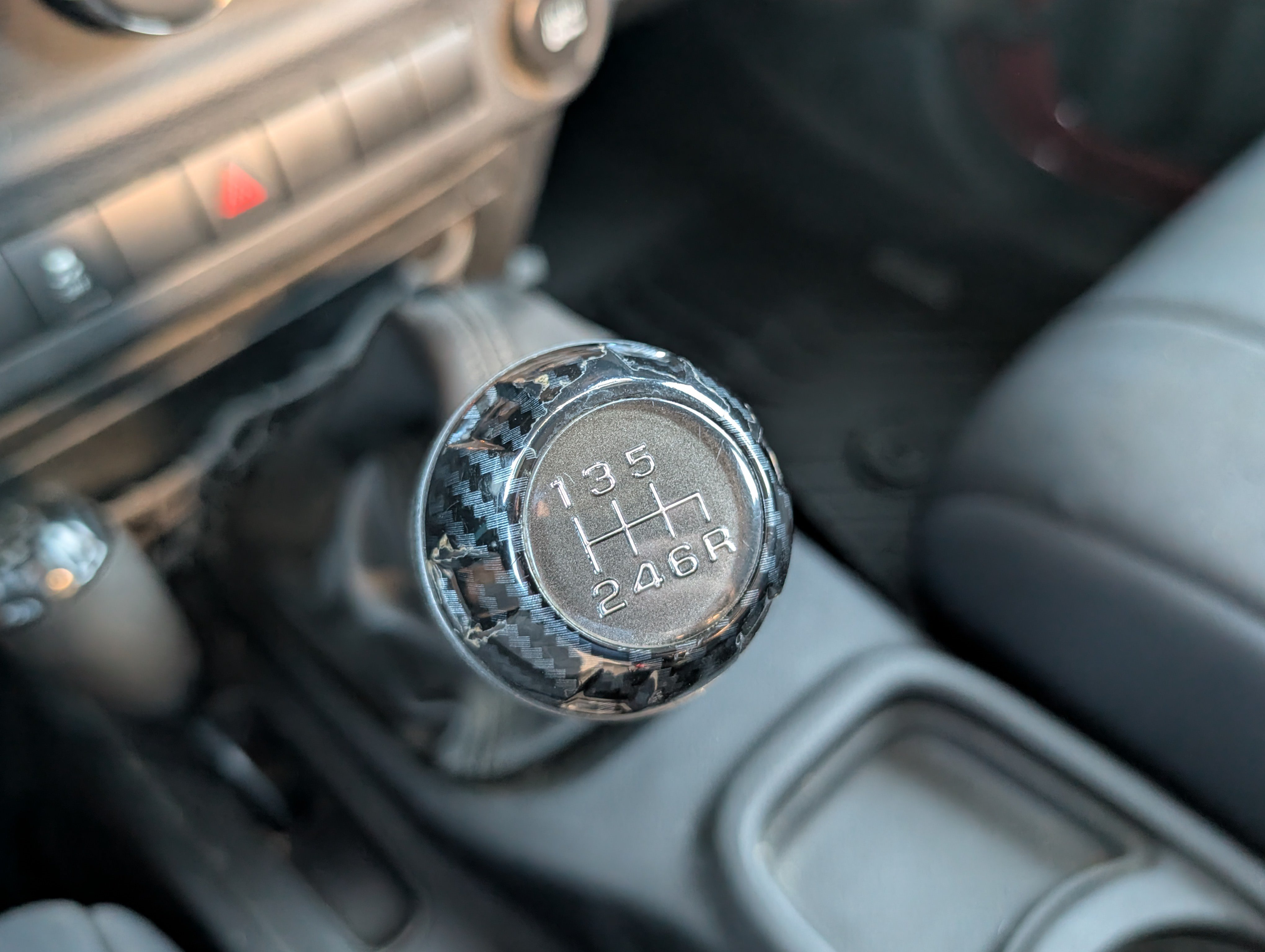 Used 2012 Jeep Wrangler Unlimited Sport AWD/4WD image 20
